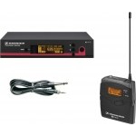 Радиосистема Sennheiser EW 172 G3-E