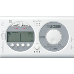 Тюнер  BOSS TU88WH