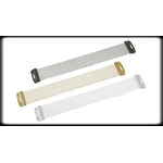 Пружина   MAPEX 18794850A