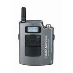 Передатчик Audio-Technica AEW-T1000a
