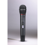 Ручной микрофон Audio-Technica AEW-T4100a