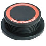 Стабилизатор Audio-Technica AT618