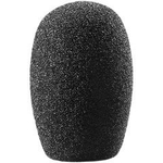 Ветрозащита Audio-Technica AT8115