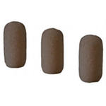 Ветрозащита Audio-Technica AT8157-CO