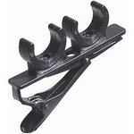 Клипса Audio-Technica AT8412