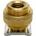 Крепление Audio-Technica AT8433