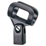 Держатель Audio-Technica AT8470