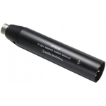 Блок питания Audio-Technica AT8539