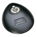 Стойка Audio-Technica AT8615A