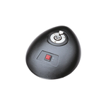 Стойка Audio-Technica AT8615RS