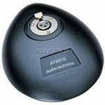 Крепление Audio-Technica AT8623