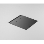 Крепление Audio-Technica AT8630