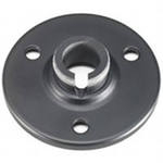 Крепление Audio-Technica AT8663