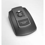 Стойка Audio-Technica AT8666