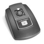 Стойка Audio-Technica AT8666RSP