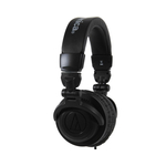 Головные телефоны Audio-Technica ATH-PRO500 BK