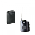 Радиосистема Audio-Technica ATW-1814