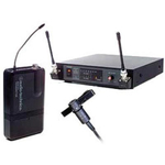 Радиосистема Audio-Technica ATW-2110a/P2