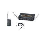 Радиосистема Audio-Technica ATW-701/G