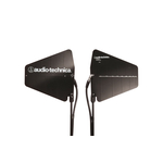 Антени Audio-Technica ATW-A49, image 