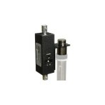 Бустеры Audio-Technica ATW-B80C