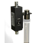 Бустеры Audio-Technica ATW-B80D