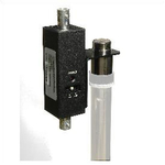 Бустеры Audio-Technica ATW-B80F