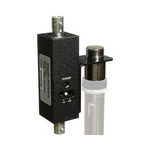 Бустеры Audio-Technica ATW-B80G