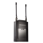 Приёмник Audio-Technica ATW-R1810