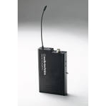 Передатчик Audio-Technica ATW-T701