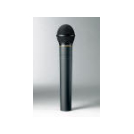 Ручной микрофон Audio-Technica ATW-T702