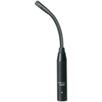 Микрофон конденсаторный Audio-Technica ES935H6