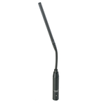 Микрофон конденсаторный Audio-Technica ES935ML6