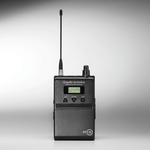 Приёмник Audio-Technica M3R