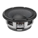 Головки НЧ Electro-Voice DL10X