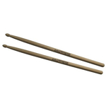 Барабанные палочки EURHYTHMICS STICKS R4215