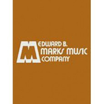 DEVELOPING FLUTIST (FLUTE/PIANO)  BK HALLEONARD 8329