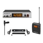 Радиосистема Sennheiser EW 312 G3-D