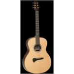 Электроакустическая гитара Tanglewood TSR 1