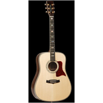 Вестерн гитара Tanglewood TW1000 H SR