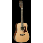 Вестерн гитара Tanglewood TW15/12 NS