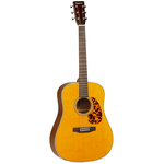 Вестерн гитара Tanglewood TW40 D AN