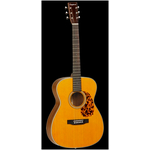 Электроакустическая гитара Tanglewood TW40 O AN E