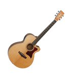 Электроакустическая гитара Tanglewood TW45W OP E