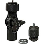 Адаптер Electro-Voice MA3