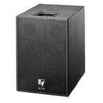 Акустическая система Electro-Voice SbA750