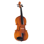 Альт   KAPOK by PEARL RIVER MV020 14"