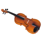 Альт   KAPOK by PEARL RIVER MV020 16"