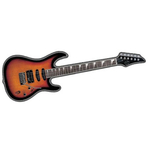 Гитара JACK & DANNY BROTHERS  JDA 20