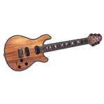 Гитара JACK & DANNY BROTHERS  JDDUKE20